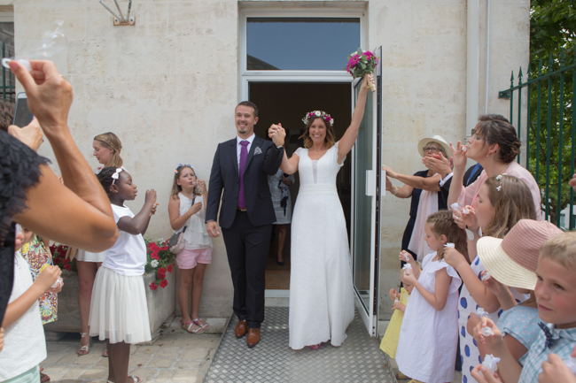 © Nicolas Gornas © Nicolas Gornas