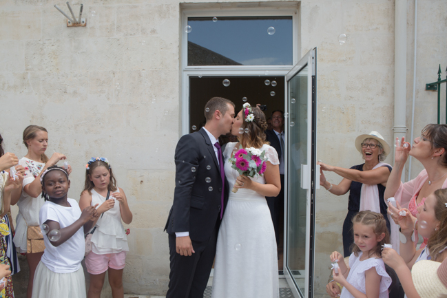 © Nicolas Gornas © Nicolas Gornas