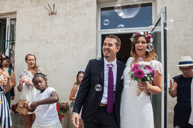 © Nicolas Gornas © Nicolas Gornas