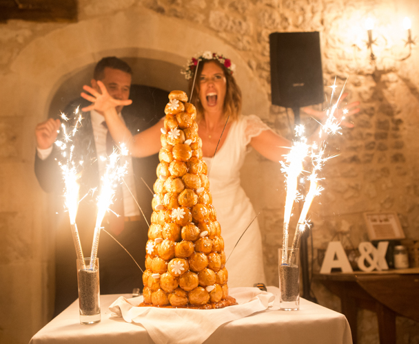 photographe mariage bordeaux