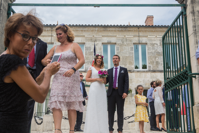 © Nicolas Gornas © Nicolas Gornas