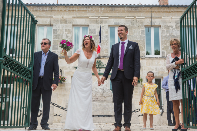 © Nicolas Gornas © Nicolas Gornas