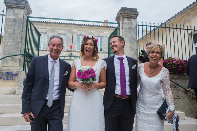 © Nicolas Gornas © Nicolas Gornas