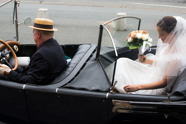 © Nicolas Gornas © Nicolas Gornas