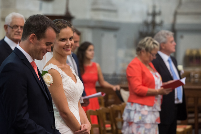 © Nicolas Gornas © Nicolas Gornas