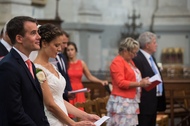 © Nicolas Gornas © Nicolas Gornas