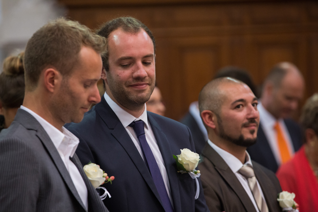 © Nicolas Gornas © Nicolas Gornas