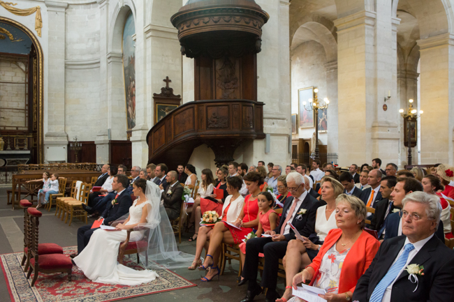 © Nicolas Gornas © Nicolas Gornas