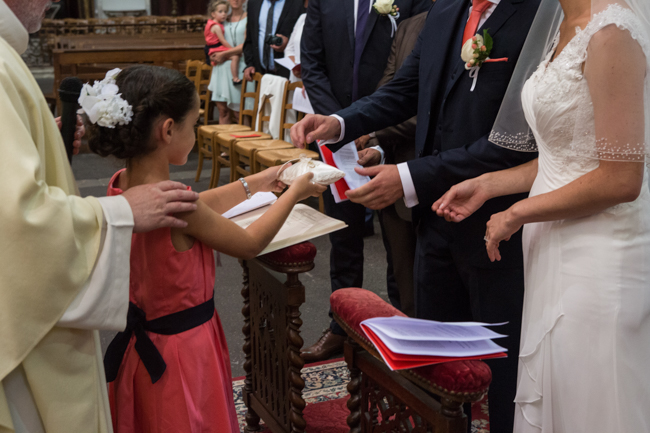 © Nicolas Gornas © Nicolas Gornas