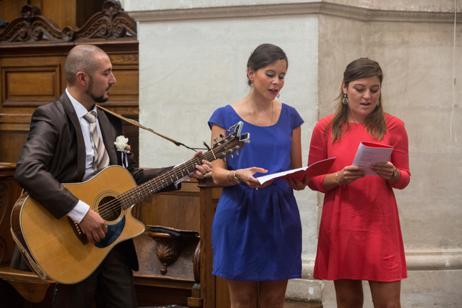 © Nicolas Gornas © Nicolas Gornas