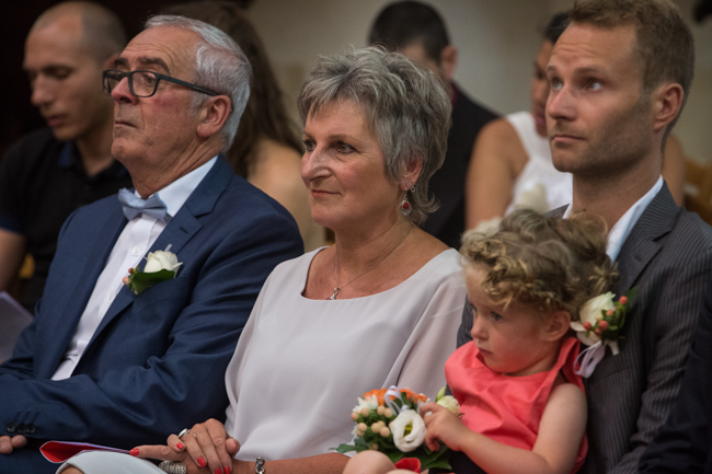 © Nicolas Gornas © Nicolas Gornas