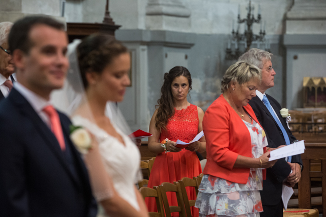 © Nicolas Gornas © Nicolas Gornas