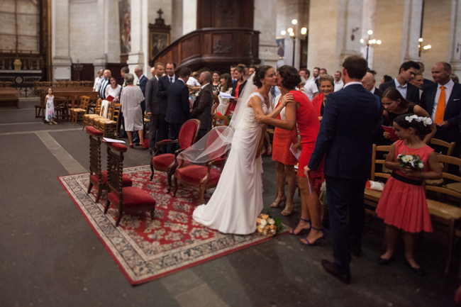 © Nicolas Gornas © Nicolas Gornas