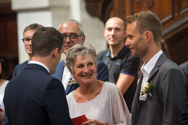 © Nicolas Gornas © Nicolas Gornas