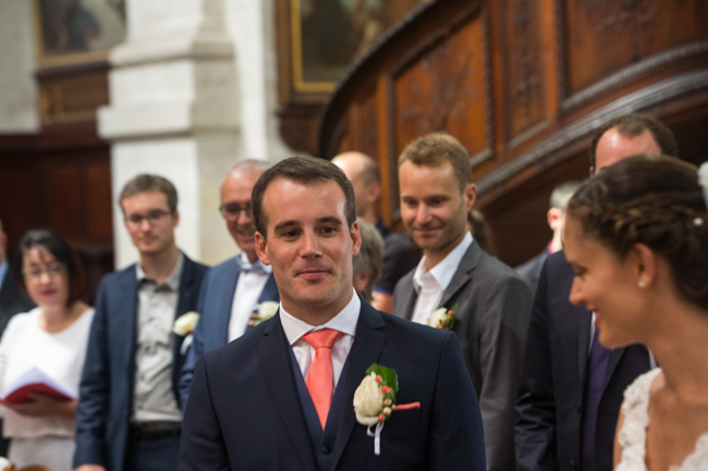 © Nicolas Gornas © Nicolas Gornas