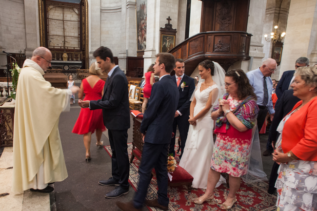 © Nicolas Gornas © Nicolas Gornas