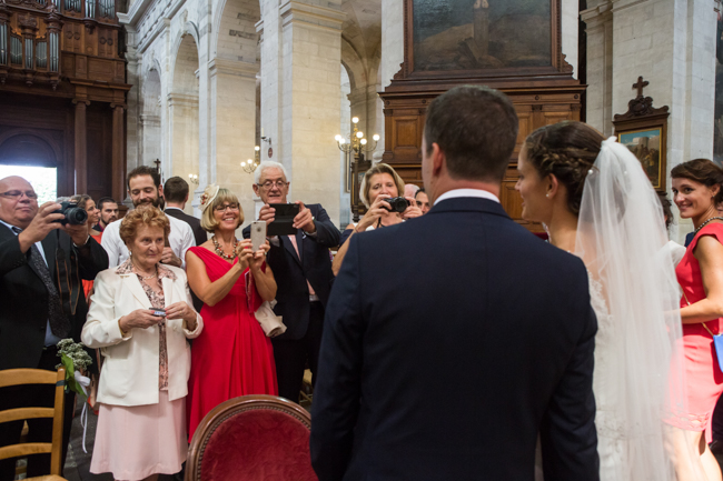 © Nicolas Gornas © Nicolas Gornas