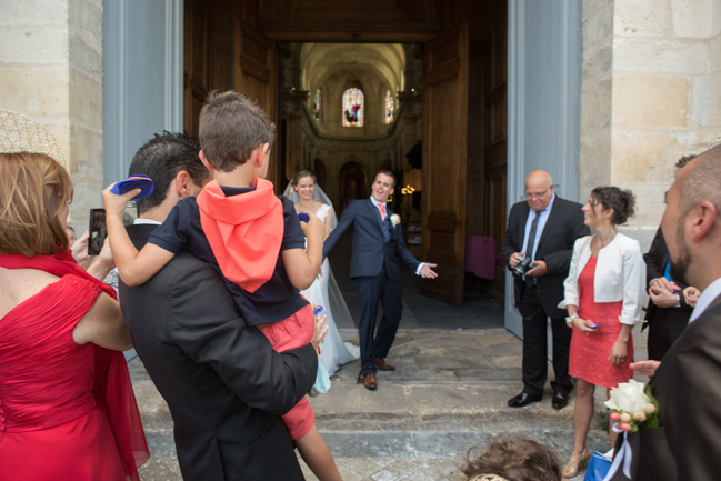 © Nicolas Gornas © Nicolas Gornas