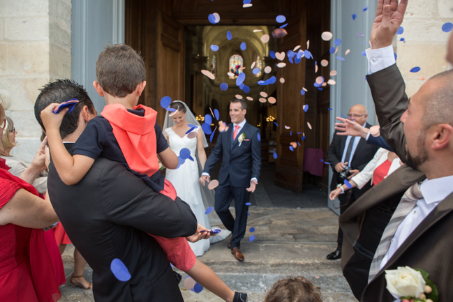 © Nicolas Gornas © Nicolas Gornas