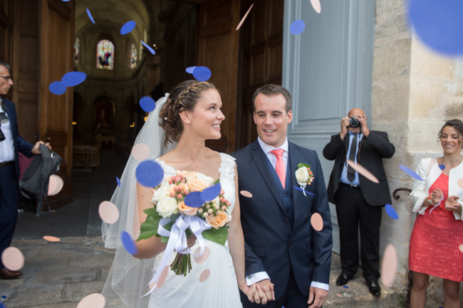 © Nicolas Gornas © Nicolas Gornas