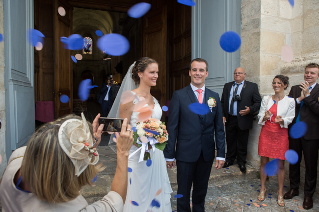 © Nicolas Gornas © Nicolas Gornas