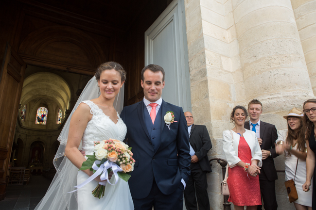 © Nicolas Gornas © Nicolas Gornas