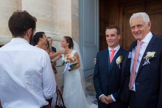 © Nicolas Gornas © Nicolas Gornas