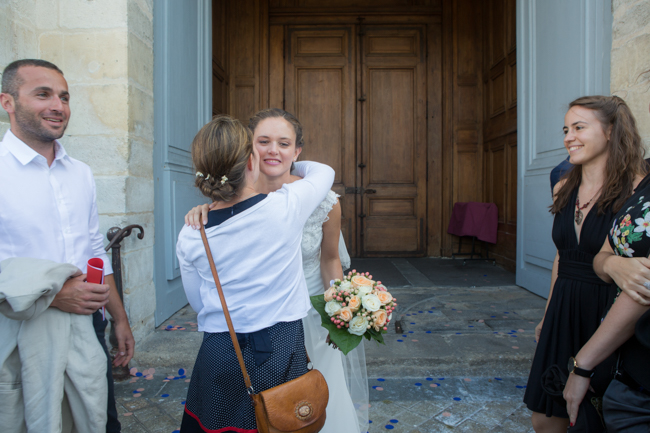 © Nicolas Gornas © Nicolas Gornas