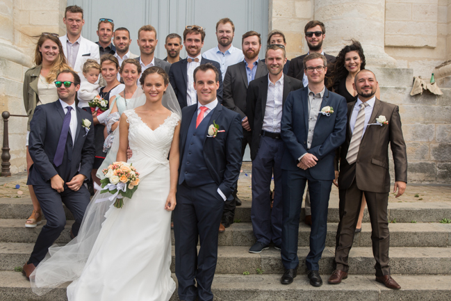 © Nicolas Gornas © Nicolas Gornas