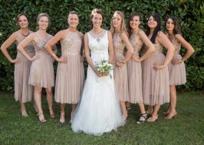 photographe mariage bordeaux 131 1 © Nicolas Gornas