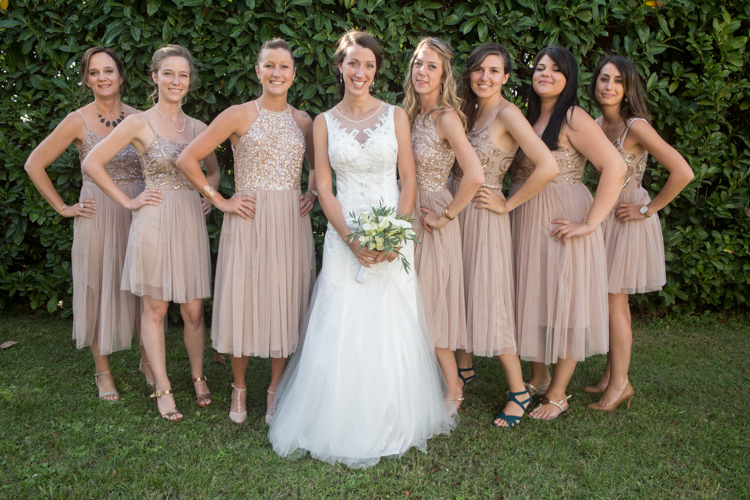 wedding photographer