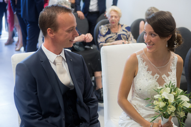 © Nicolas Gornas © Nicolas Gornas