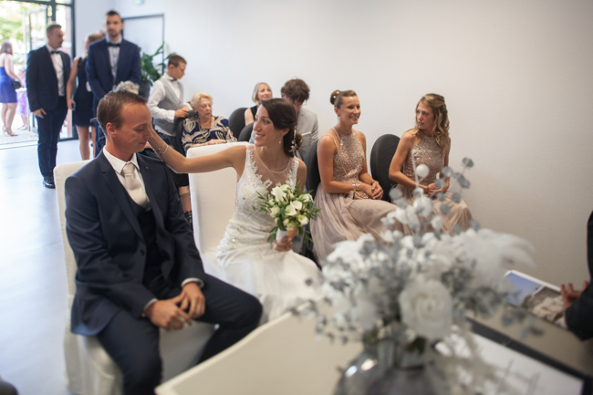 © Nicolas Gornas © Nicolas Gornas