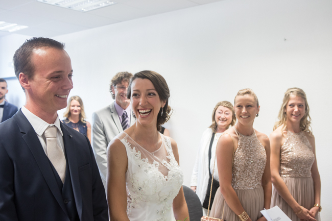 © Nicolas Gornas © Nicolas Gornas