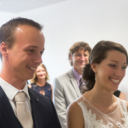 © Nicolas Gornas © Nicolas Gornas