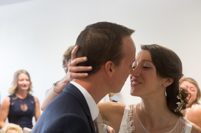 © Nicolas Gornas © Nicolas Gornas