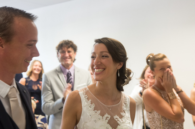 © Nicolas Gornas © Nicolas Gornas