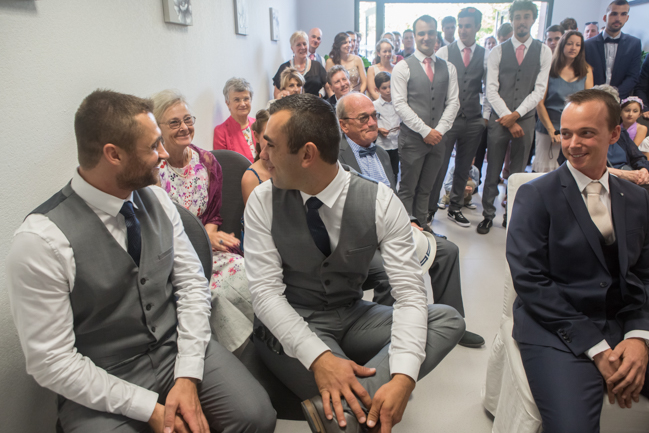 © Nicolas Gornas © Nicolas Gornas