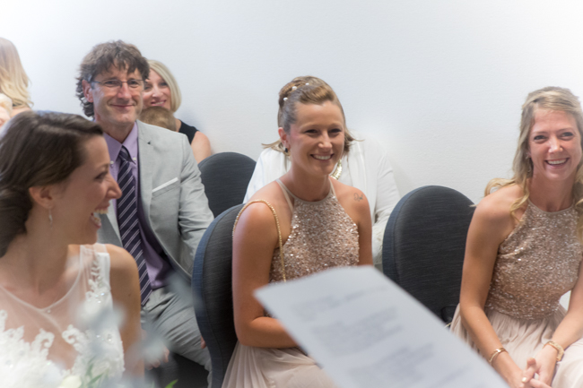 © Nicolas Gornas © Nicolas Gornas