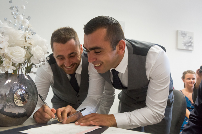 © Nicolas Gornas © Nicolas Gornas