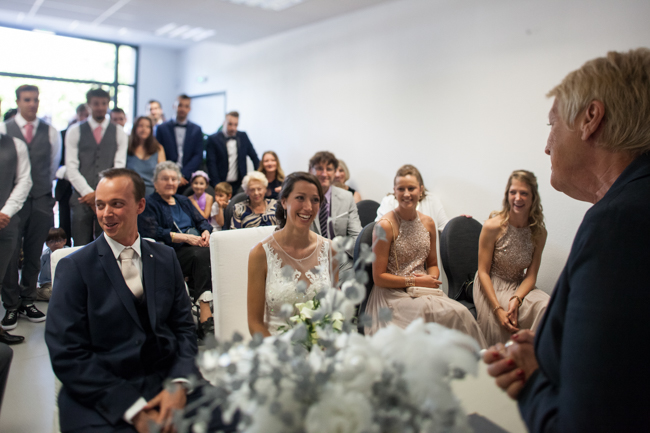 © Nicolas Gornas © Nicolas Gornas