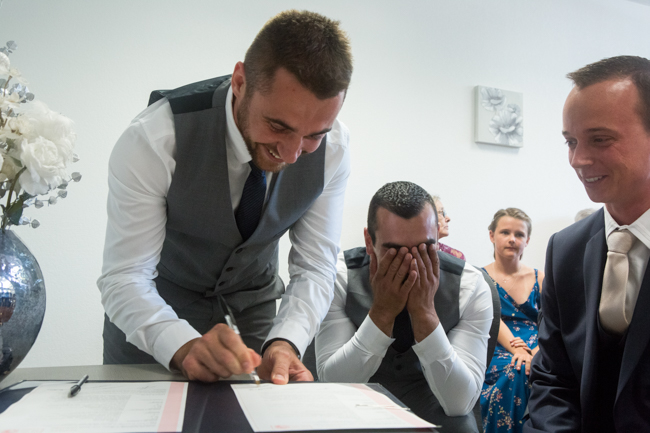 © Nicolas Gornas © Nicolas Gornas