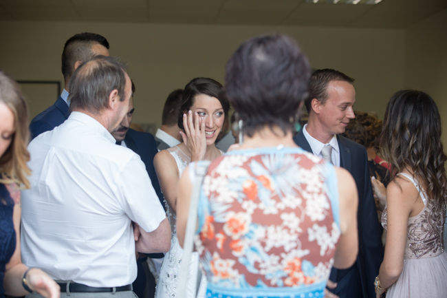 © Nicolas Gornas © Nicolas Gornas