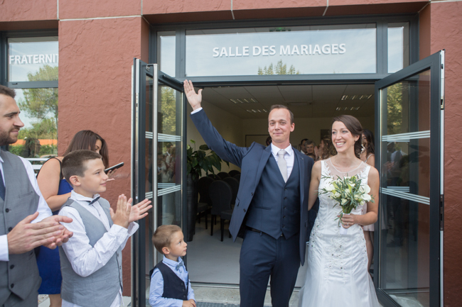 © Nicolas Gornas © Nicolas Gornas