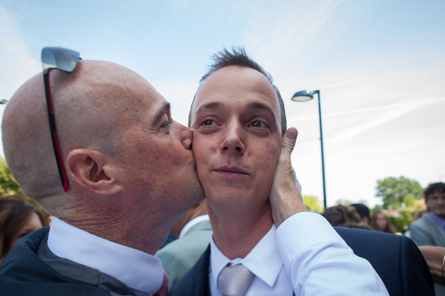 © Nicolas Gornas © Nicolas Gornas