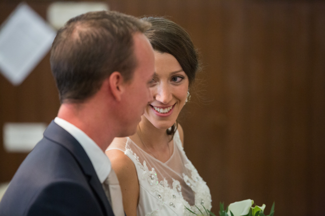 © Nicolas Gornas © Nicolas Gornas