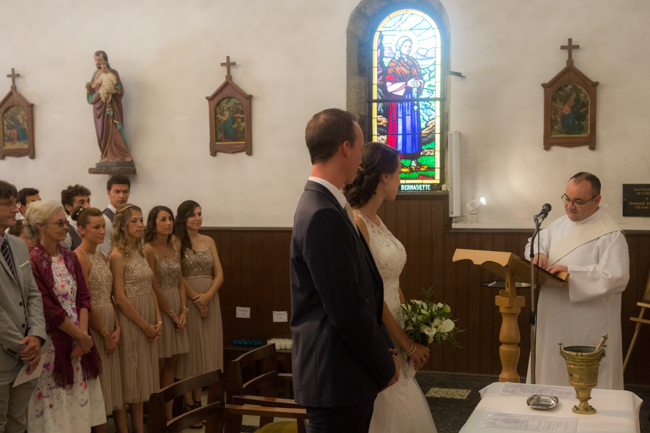 © Nicolas Gornas © Nicolas Gornas