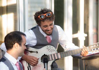 photographe mariage bordeaux 150 1 © Nicolas Gornas