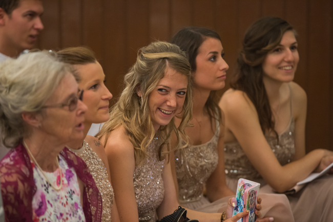 © Nicolas Gornas © Nicolas Gornas