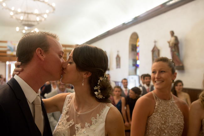 © Nicolas Gornas © Nicolas Gornas